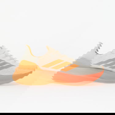 Sneakers og sko adidas Performance UltraBOOST 5 Strung Hvid | JH8188, 2