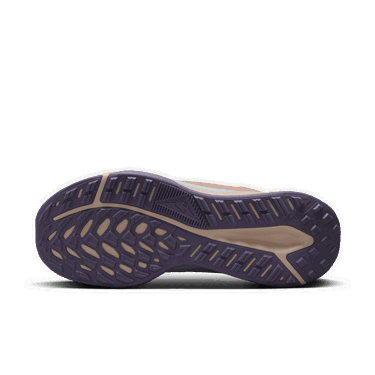 Sneakers og sko Nike Juniper Trail 2 GORE-TEX Brun | FB2065-101, 2