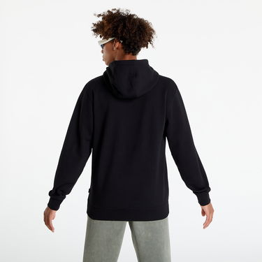 Sweatshirt Vans Mn Otw Pullover II Sort | VN0A45CKBLK1, 2