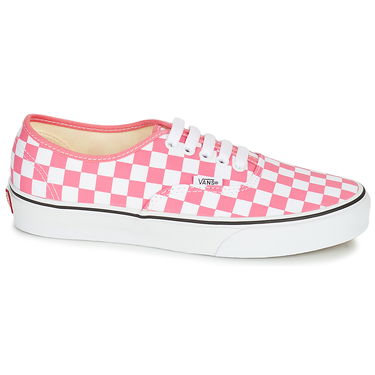 Sneakers og sko Vans Authentic W Lyserød | VN0A348A3YC1, 1