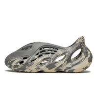 Yeezy Foam Runner "MXT Moon Grey"