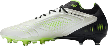 Sneakers og sko New Balance Tekela Elite Low Laced v5 FG Flerfarvet | st1flsp5-st1flsp5, 1