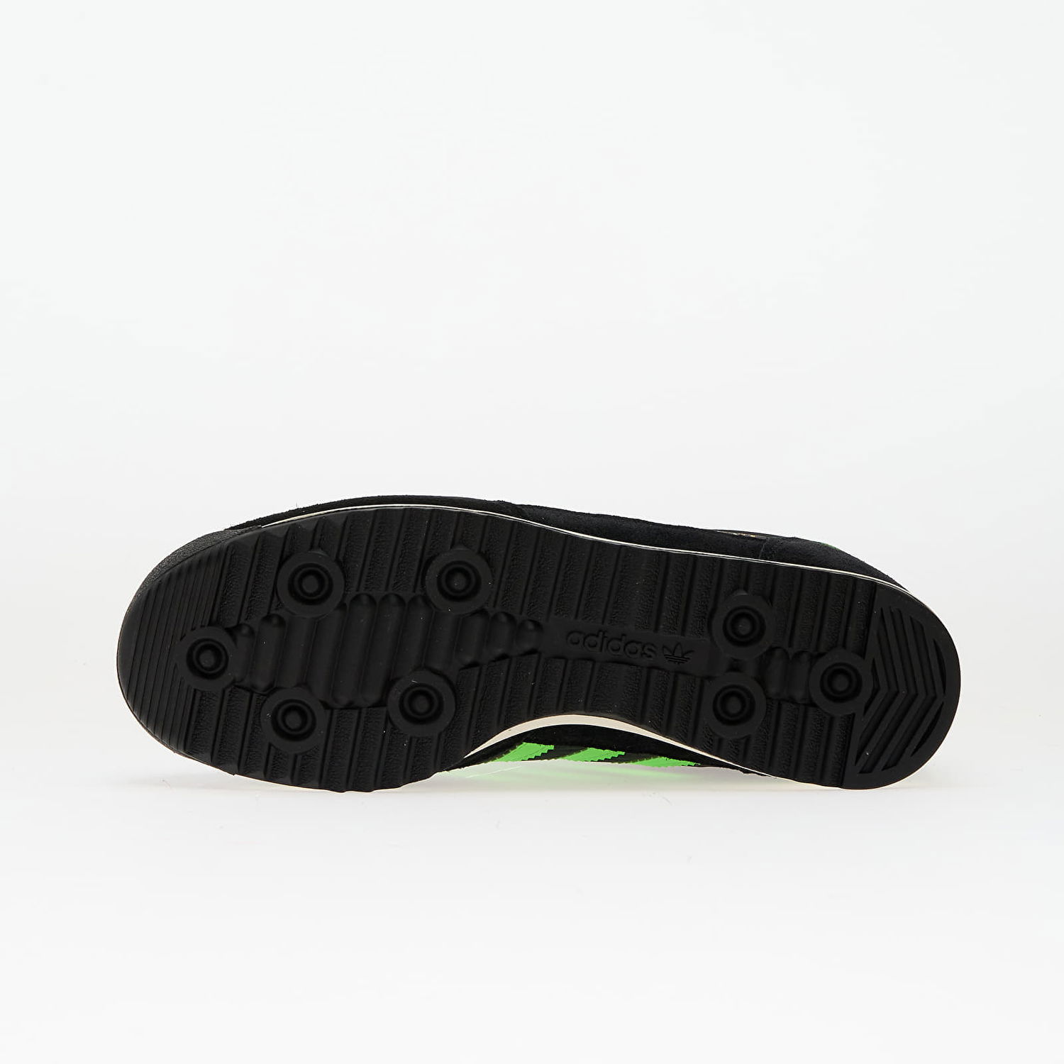 Sneakers og sko adidas Originals SL 72 Sort | JR8777, 1