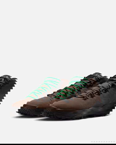 Sneakers og sko Nike Cygnal Brun | FV4332-200, 2