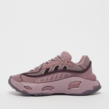 Sneakers og sko adidas Originals Oznova Lyserød | GW6820, 3