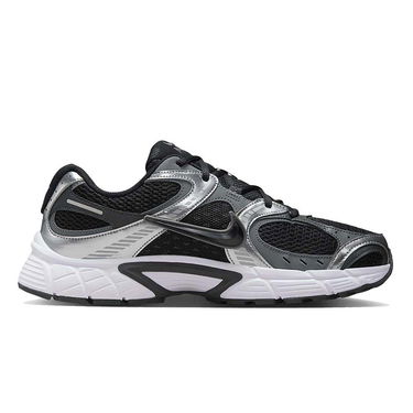 Sneakers og sko Nike V5 RNR Metalisk | HJ5228-004, 1