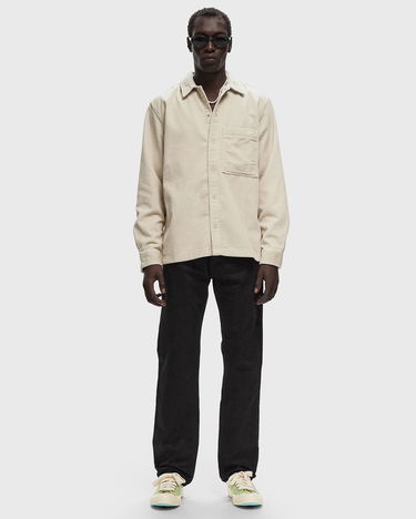 Jeans CALVIN KLEIN Straight Jeans Sort | J30J3259661BY, 1