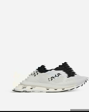 Sneakers og sko On Running Cloudzone Hvid | 3WF10071926 IB, 1