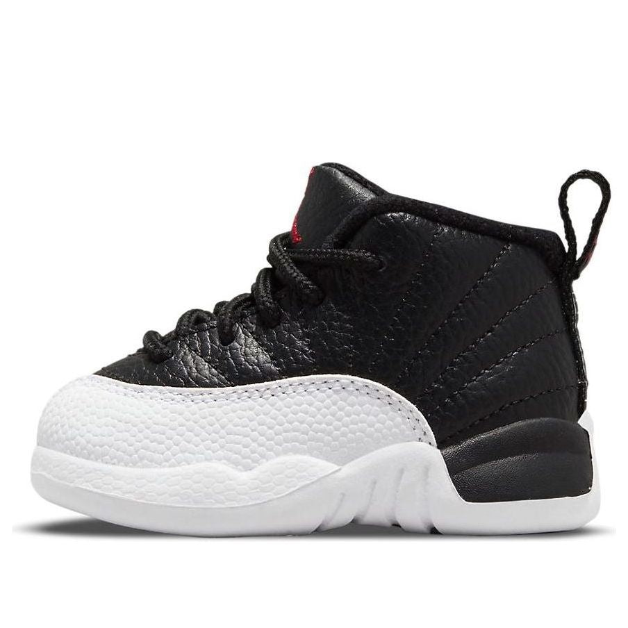 Sneakers og sko Jordan Air Jordan 12 Retro 'Playoff' Sort | 850000-006, 0