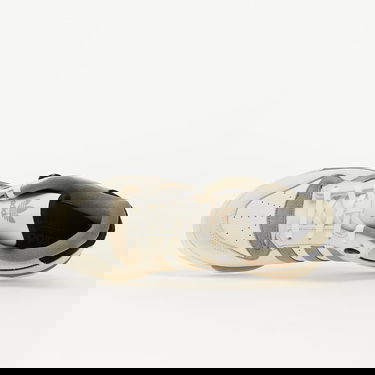 Sneakers og sko adidas Originals Rivalry 86 Low Off Grå | IE7171, 4