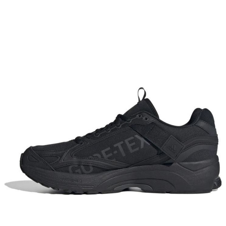 Sneakers og sko adidas Originals Spiritain 2000 GTX Sort | IF3768, 0