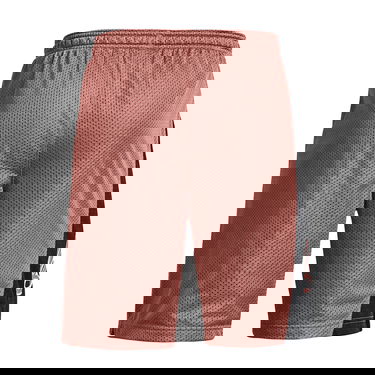 Shorts Under Armour Curry Splash 9'' Short Red Rød | 1374303-604, 2