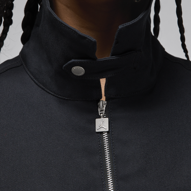 Jakke Jordan Jordan Renegade Sort | FN5674-010, 2