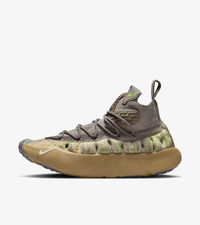 ISPA Sense Flyknit "Enigma Stone"