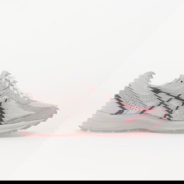 Sneakers og sko Asics Jog 100S Lyserød | 1203A684-103, 2
