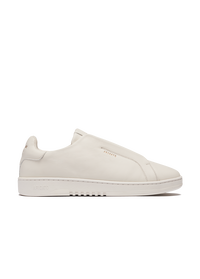 Dice Laceless