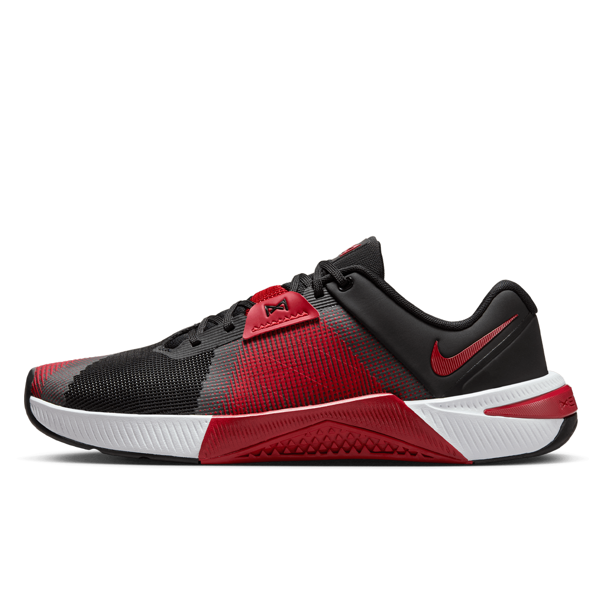 Sneakers og sko Nike M METCON 10 Rød | HJ1875-001, 0