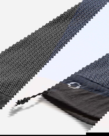 Sweater OAKLEY F.G.L. Peak 1.0 Sweater Blå | FOA407570 62C, 3