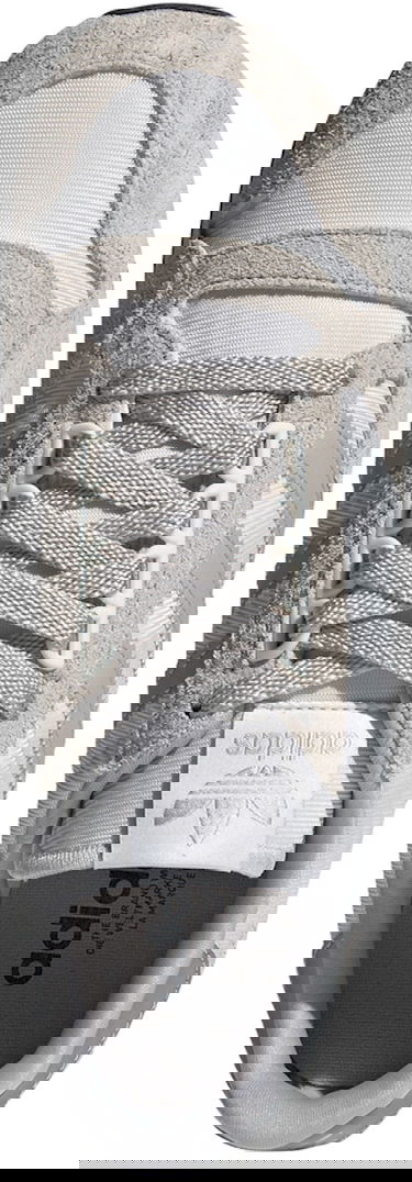 Sneakers og sko adidas Originals ZX 500 Grå | fw2810, 3