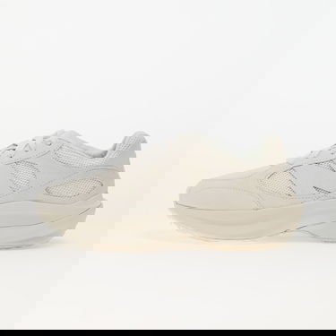 Sneakers og sko New Balance WRPD Runner 37.5 Beige | UWRPDTBC, 0