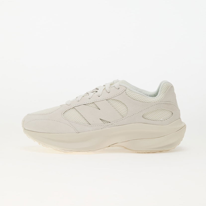 Sneakers og sko New Balance WRPD Runner 37.5 Beige | UWRPDTBC