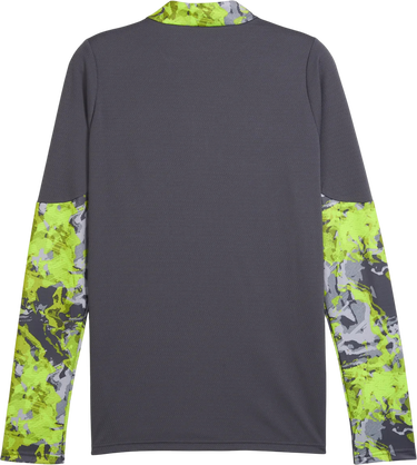 Jersey Puma Puma individualCUP 1/4 Zip Training Top Sort | 659895-07, 4