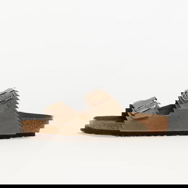 Sneakers og sko Birkenstock Arizona VL Taupe Brun | 51461, 0