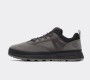 Sneakers og sko Timberland Euro Trekker Low Trainer Grå | A686C, 1