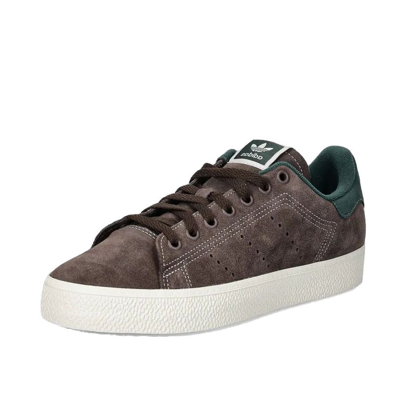 Sneakers og sko adidas Originals Stan Smith CS Brun | ID1348