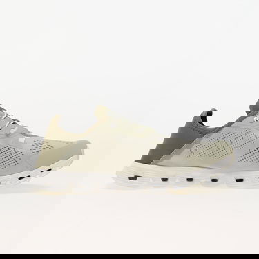 Sneakers og sko On Running Cloud 5 Grå | 3MD10532821, 2