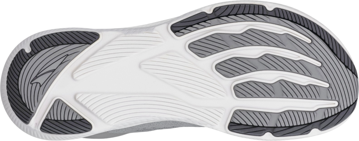 Sneakers og sko Altra Running Altra Experience Flow 2 Grå | al0a85re-2201, 1