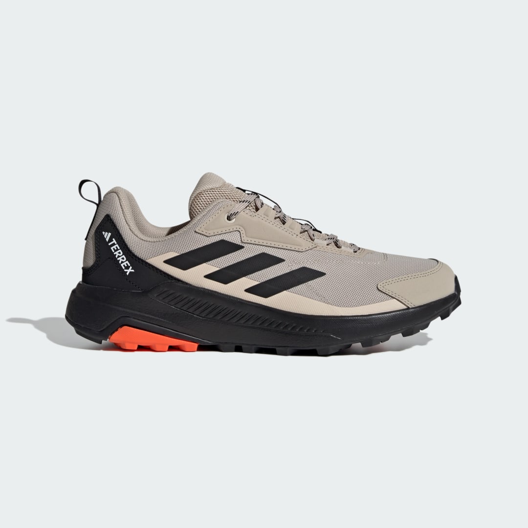 Sneakers og sko adidas Performance Terrex Anylander Hiking Beige | IH3545, 0