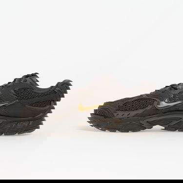 Sneakers og sko Nike V5 Rnr Brun | II6294-200, 0