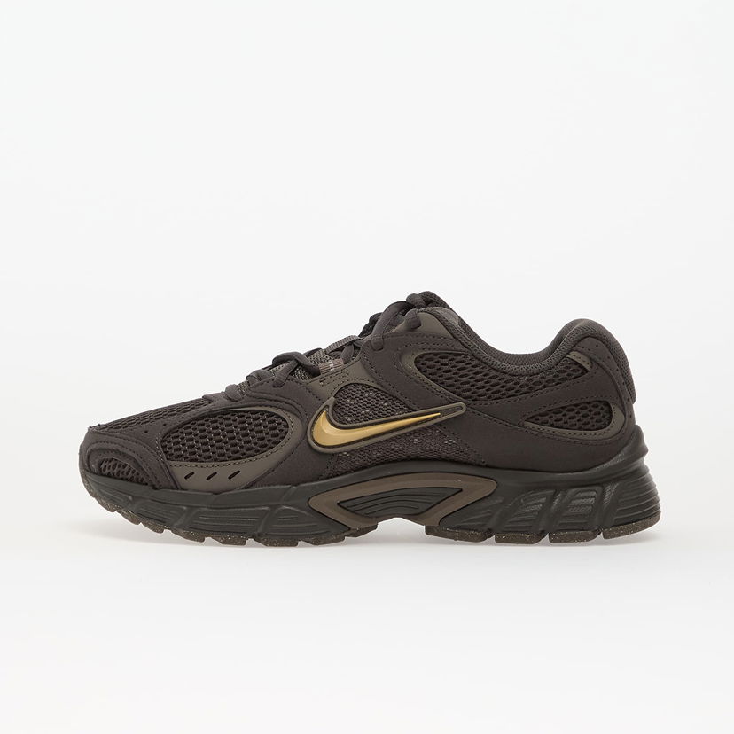 Sneakers og sko Nike V5 Rnr Brun | II6294-200