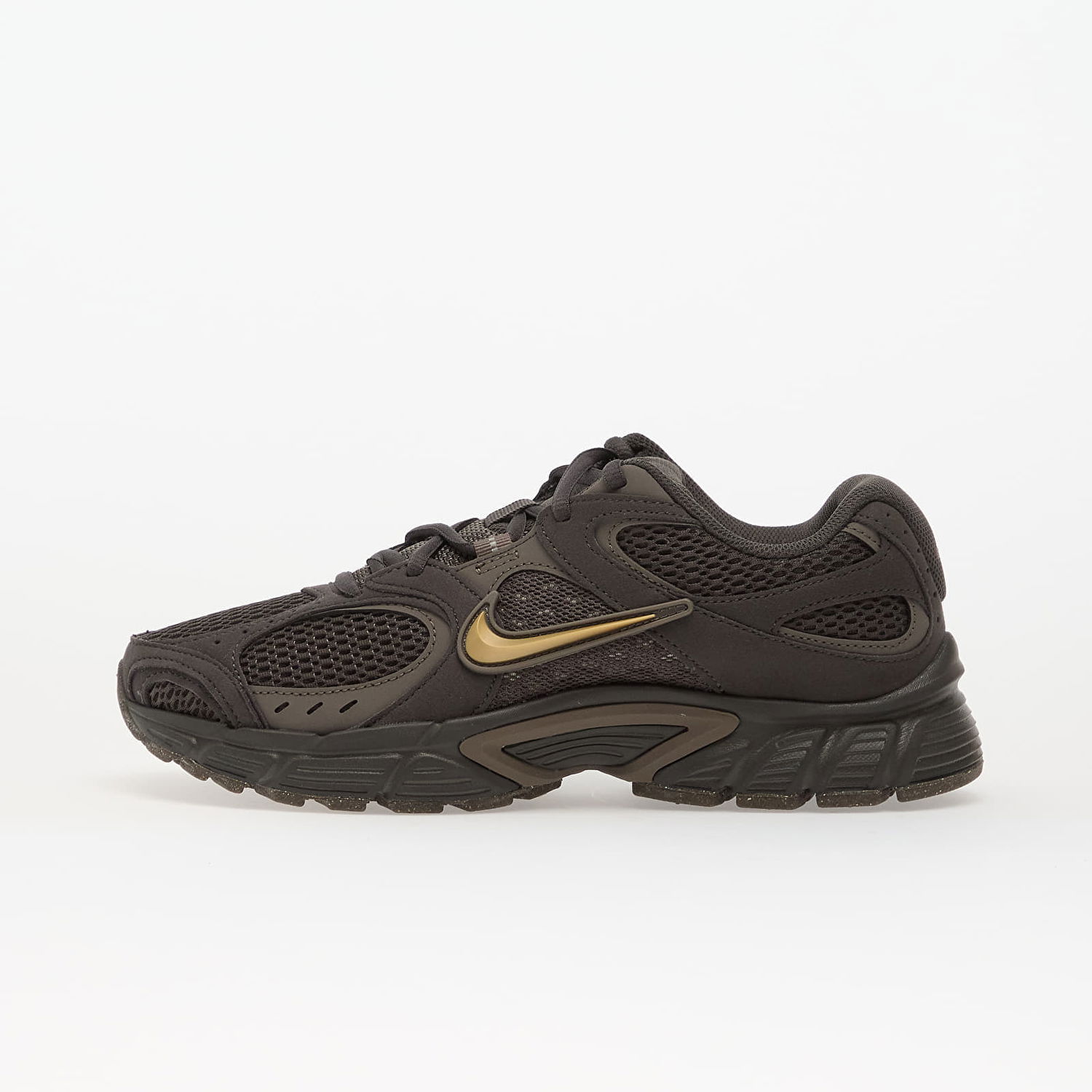 Sneakers og sko Nike V5 Rnr Brun | II6294-200, 0