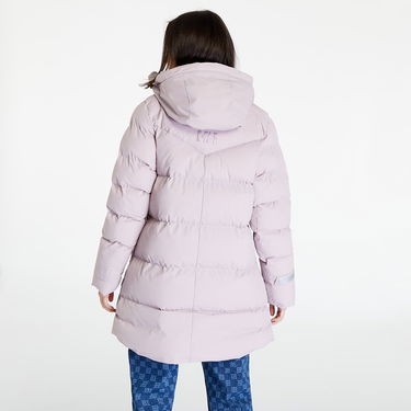 Parka Helly Hansen Adore Puffy Parka Lyserød | 53205-692, 4