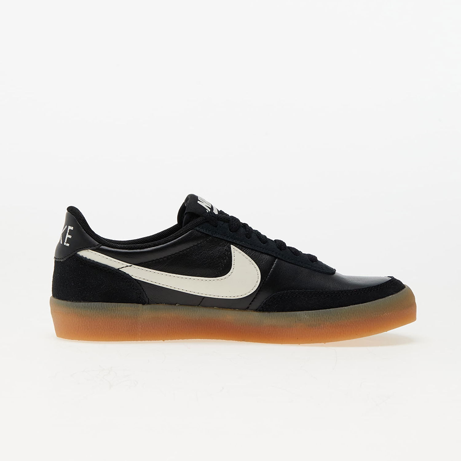 Sneakers og sko Nike Killshot W Sort | FZ5630-001, 1