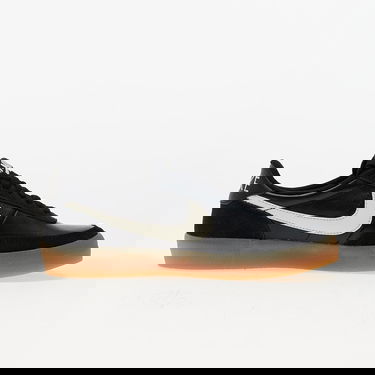Sneakers og sko Nike Killshot W Sort | FZ5630-001, 1