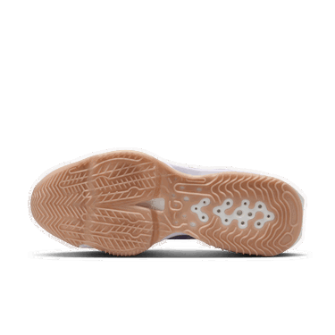 Sneakers og sko Nike G.T. Jump 2 Lilla | DJ9431-500, 4