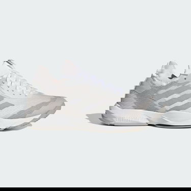 Sneakers og sko adidas Performance Boty Rapidmove ADV Trainer Grå | HP3266, 0