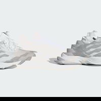Boty Rapidmove ADV Trainer