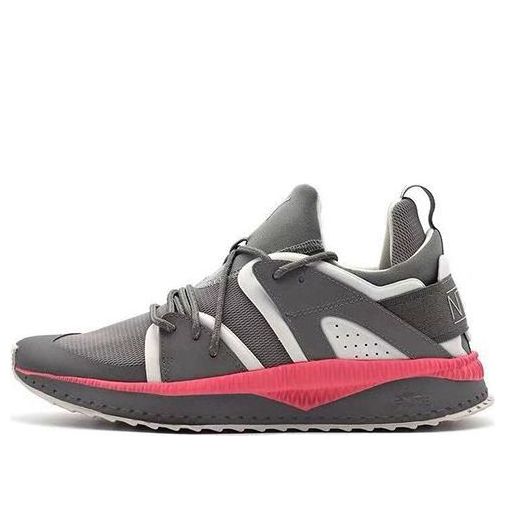 Sneakers og sko Puma Staple x Tsugi Blaze Grå | 364716-02, 0