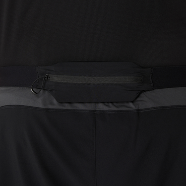 Shorts Asics Asics Road 5" Running Shorts Sort | 2011d247-001, 3