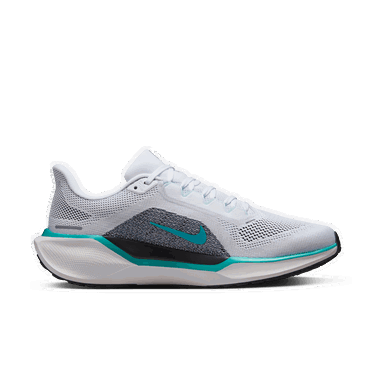Sneakers og sko Nike Air Zoom Pegasus 41 Grå | FD2722-103, 3