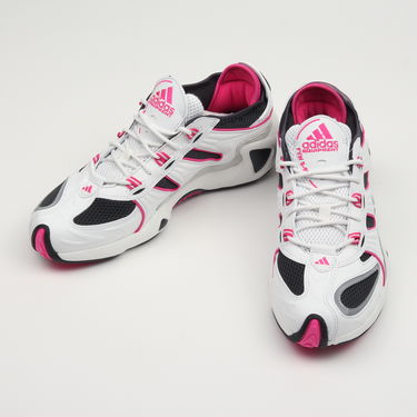 Sneakers og sko adidas Performance FYW S-97 Hvid | G27987, 2
