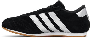 Sneakers og sko adidas Originals Taekwondo Sort | JQ0557, 0