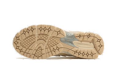 Sneakers og sko New Balance 1906U Beige | M1906NLY, 3