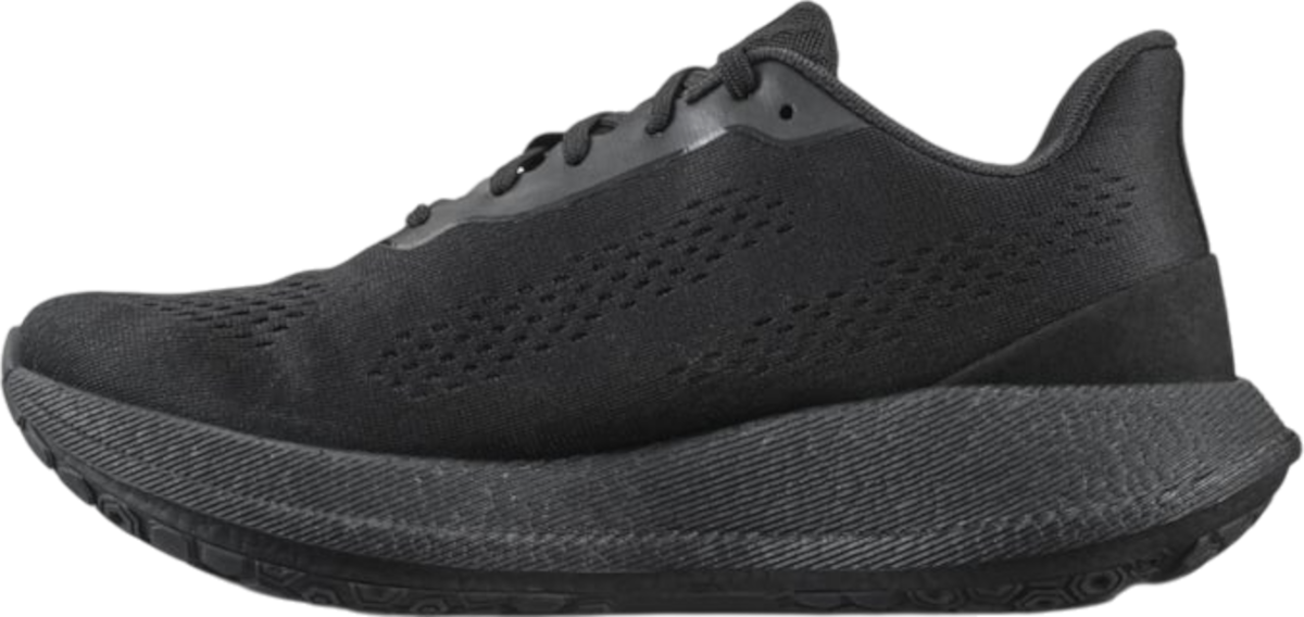 Sneakers og sko Craft Craft Pacer Sort | 1915025-999999, 1