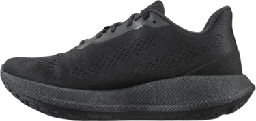 Sneakers og sko Craft Craft Pacer Sort | 1915025-999999, 1