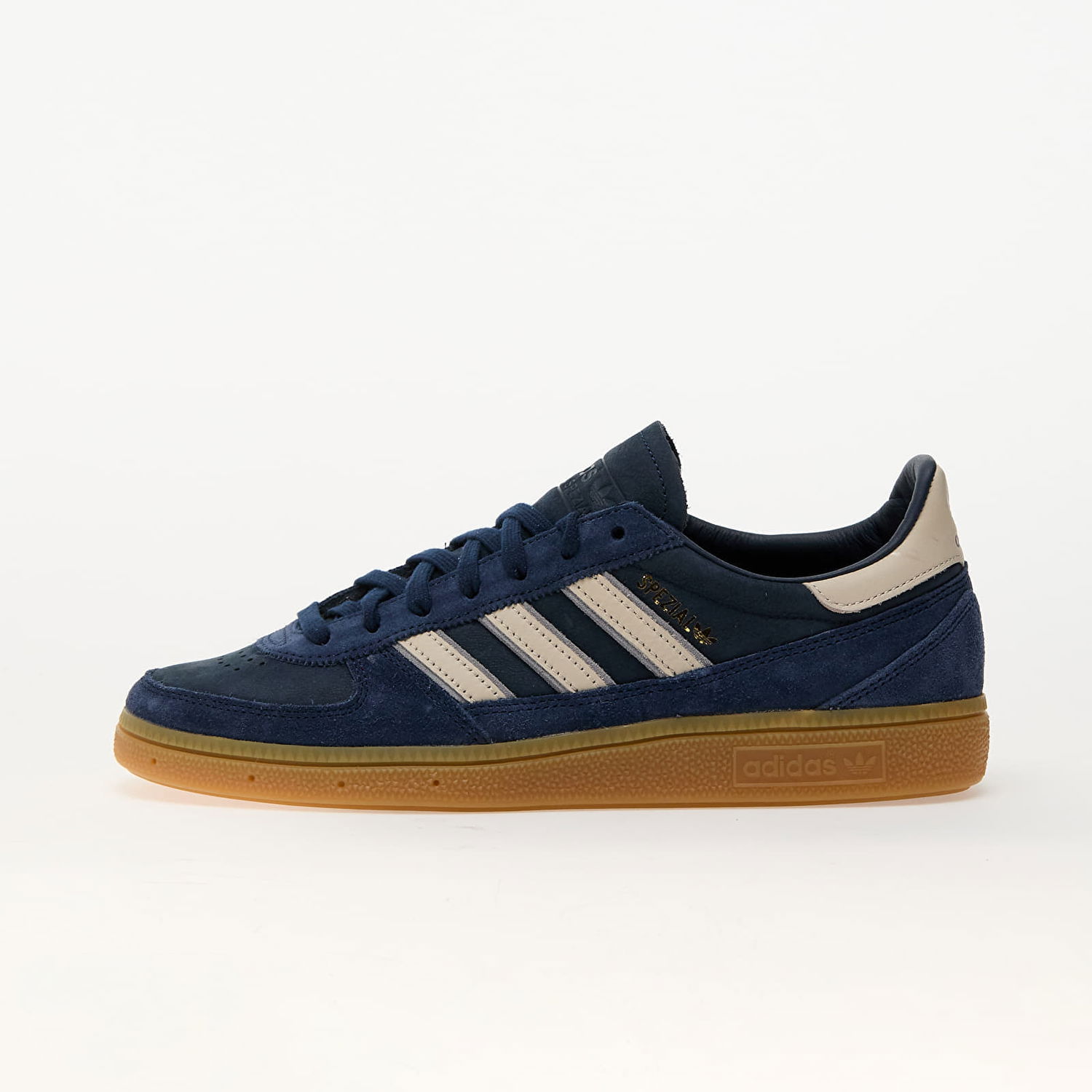 Sneakers og sko adidas Originals HANDBALL SPEZIAL W Sort | IH0136, 0